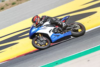 motorbikes;no-limits;october-2019;peter-wileman-photography;portimao;portugal;trackday-digital-images